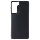 ZAGG Copenhagen Case for Samsung Galaxy S21 5G - Black
