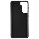 ZAGG Copenhagen Case for Samsung Galaxy S21 5G - Black