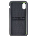 Impact Gel Traveler Series Case for Apple iPhone Xs/X - Black