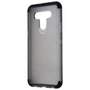ZAGG Wembley Palette Series Soft Case for LG K51 - Smoke