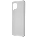 Verizon Slim Sustainable Series Case for Samsung Galaxy A42 5G - Frost