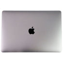 Apple MacBook Pro (13.3-inch) Laptop (2020/A2338) Apple M1/256GB SSD/8GB - Gray