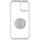 OtterBox Otter + Pop Symmetry Series Case for Apple iPhone 11 Pro - Clear