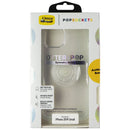 OtterBox Otter + Pop Symmetry Series Case for Apple iPhone 11 Pro - Clear