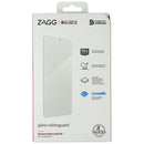 ZAGG InvisibleShield Glass Visionguard Screen for Samsung Galaxy A53 5G - Clear