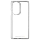 ZAGG Crystal Palace Case for Motorola Edge+ (2022) 5G UW - Transparent