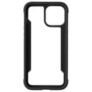 Raptic Shield Pro Series Case for Apple iPhone 13 Pro Max - Iridescent