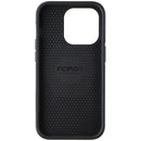 Incipio Duo Series Hard Case for MagSafe for Apple iPhone 14 Pro - Black