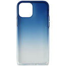 Bodyguardz Harmony Series Case for Apple iPhone 12/12 Pro - Blue