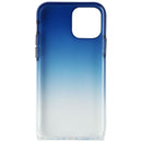Bodyguardz Harmony Series Case for Apple iPhone 12/12 Pro - Blue