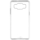 Case-Mate Dual Layer Naked Tough Case for Galaxy A5 - Clear