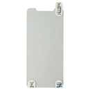 Case-Mate Tough Case + Clear Screen Protector for iPhone 11 Pro Max - Smoke