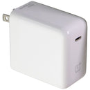 OnePlus USB-C Power Supply Unit Wall Charger - White (WC065A51JH)