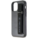 Pelican Protector SLING Series Hard Case for Apple iPhone 12 mini - Black