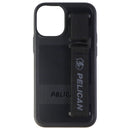 Pelican Protector SLING Series Hard Case for Apple iPhone 12 mini - Black