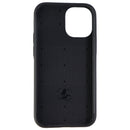 Pelican Protector SLING Series Hard Case for Apple iPhone 12 mini - Black