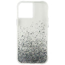 Case-Mate Twinkle Ombre Series Case for Apple iPhone 12 Pro Max - Twinkle Multi