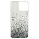 Case-Mate Twinkle Ombre Series Case for Apple iPhone 12 Pro Max - Twinkle Multi
