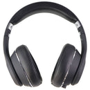 iFrogz Impulse 2 Series Over Ear Bluetooth Folding Headphones - Black
