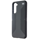 Speck Presidio2 Grip Series Case for Samsung Galaxy S21 5G - Black / White