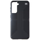 Speck Presidio2 Grip Series Case for Samsung Galaxy S21 5G - Black / White