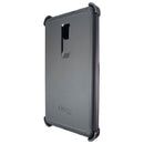 Otterbox Defender Series Case for Samsung Galaxy Tab A 10.5-inch (2018) - Black