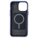 Speck Presidio2 Grip  Case for MagSafe for   iPhone 13 Pro Max/12 Pro Max - Blue