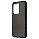 CellHelmet Altitude X Series Case for Samsung Galaxy S20 Ultra - Black