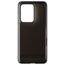 CellHelmet Altitude X Series Case for Samsung Galaxy S20 Ultra - Black