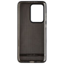 CellHelmet Altitude X Series Case for Samsung Galaxy S20 Ultra - Black