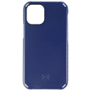 Incipio Grip Protective Case for Apple iPhone 12 Mini - Insignia Blue