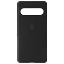 Speck IMPACTHERO Series Case for Google Pixel 7 Pro - Black/Slate Grey