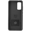 Nimbus9 Cirrus 2 Case for Samsung Galaxy S20 FE 5G UW - Black