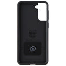 Nimbus9 Cirrus 2 Series Case for Samsung Galaxy S21+ (Plus) 5G - Crimson Red