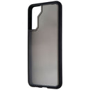 Griffin Survivor Strong Series Case for Samsung Galaxy (S21+) 5G - Smoke Black
