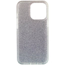 Kate Spade Protective Hardshell Case for iPhone 13 Pro - Ombre Glitter/Pink/Blue