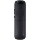 TCL Remote (RC-EL5) for Select TCL TVs (Netflix/Disney+/Hulu/Sling) - Black