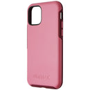 OtterBox Symmetry Series Case for Apple iPhone 11 Pro - Beguiled Rose Pink