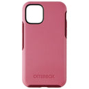 OtterBox Symmetry Series Case for Apple iPhone 11 Pro - Beguiled Rose Pink