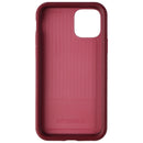 OtterBox Symmetry Series Case for Apple iPhone 11 Pro - Beguiled Rose Pink