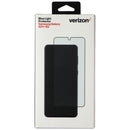Verizon Blue Light Screen Protector for Samsung Galaxy S21+ 5G - Clear/Tinted