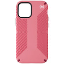 Speck Presidio 2 Grip Series Case for Apple iPhone 12 mini - Rose/Royal Pink