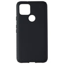 Speck Presidio Exotech Series Case for Google Pixel 5 - Black