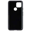 Speck Presidio Exotech Series Case for Google Pixel 5 - Black