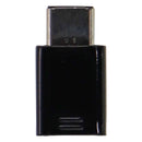 Samsung OTG Adapter / Connector (GPTMS35M) for Micro USB to USB Type-C - Black
