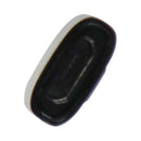 Samsung OTG Adapter / Connector (GPTMS35M) for Micro USB to USB Type-C - Black