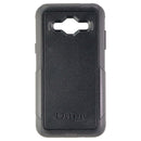 OtterBox Commuter Series Case for Samsung Galaxy J3 (2016) / Galaxy J3 V - Black