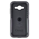 OtterBox Commuter Series Case for Samsung Galaxy J3 (2016) / Galaxy J3 V - Black