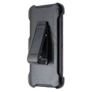 OtterBox Defender Series Case and Holster for Samsung Galaxy S8 - Black
