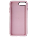OtterBox Symmetry Series Case for iPhone 8 Plus/iPhone 7 Plus - Rose Gold (Pink)